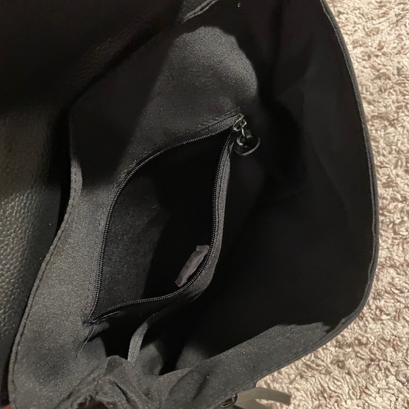 Botkier Backpack - Picture 10 of 14